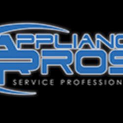 Appliance Pros