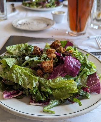 240 Union Restaurant by null