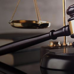 Pipella Law