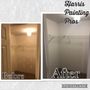 Photo of Harris Painting Pros