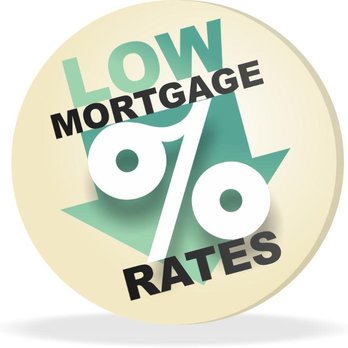Chris Marriner Mortgage Broker - Photo - Mortgage Brokers Near Me - Lethbridge, Alberta Chris Marriner Mortgage Broker - Photo - Mortgage Brokers Near Me - Lethbridge, Alberta