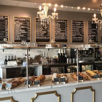 Le Cafe Du Val - Parisian vibes! - Cafes Near Me - Henderson, Nevada Le Cafe Du Val - Parisian vibes! - Cafes Near Me - Henderson, Nevada