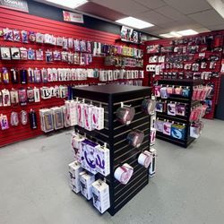 Eastern Avenue Adult Superstore