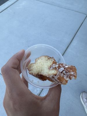 Stan's Donuts & Coffee by null