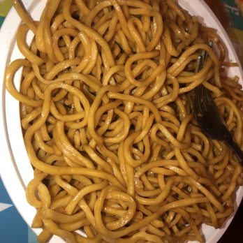 Ching Lai kitchen - Chinese Near Me - North Babylon, New York Ching Lai kitchen - Chinese Near Me - North Babylon, New York