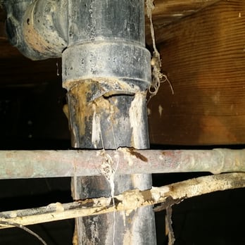 Express Plumbing And Rooter Service - Plumbing Near Me Express Plumbing And Rooter Service - Plumbing Near Me