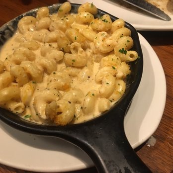 Outback Steakhouse - Steakhouses Near Me - Delray Beach, Florida