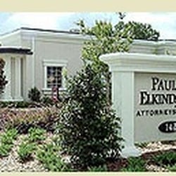 Paul, Elkind, Branz & Paul