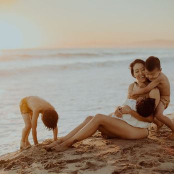 Olesya Photography - Event Photography Near Me Olesya Photography - Event Photography Near Me