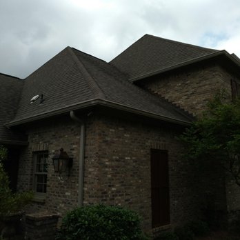 Ready 2 Roof - Looks great! - Roofing Near Me - Madison, Mississippi Ready 2 Roof - Looks great! - Roofing Near Me - Madison, Mississippi