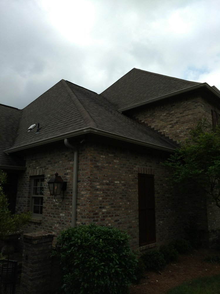 Slide of Ready 2 Roof