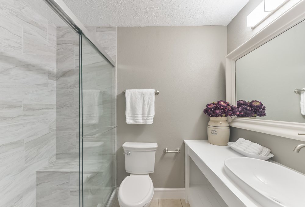 Slide of Beyond the Norm Home Renovation