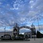 Photo of Rockford Rivets