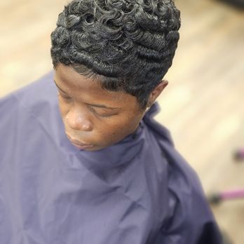 Tina Styles - Hair Stylists Near Me - Minneapolis, Minnesota Tina Styles - Hair Stylists Near Me - Minneapolis, Minnesota