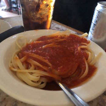 Panza - Italian Near Me - Boston, Massachusetts Panza - Italian Near Me - Boston, Massachusetts