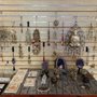 Photo of Buddha For You Gifts & Books