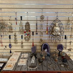 Buddha For You Gifts & Books