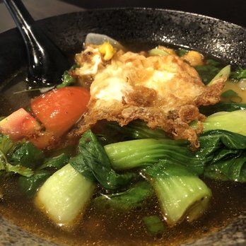 Not Just Noodle - Chinese Near Me - Madison Heights, Michigan Not Just Noodle - Chinese Near Me - Madison Heights, Michigan