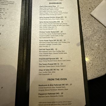 Amourath 1819 - Bars Near Me - Sacramento, California Amourath 1819 - Bars Near Me - Sacramento, California
