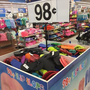 Walmart Supercenter - Can't beat this price!!! - Department Stores Near Me - Tampa, Florida Walmart Supercenter - Can't beat this price!!! - Department Stores Near Me - Tampa, Florida