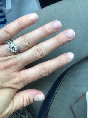 TONYA’S NAILS - 20 Photos & 32 Reviews 【3580 Penn Ave, Sinking Spring