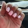 Nails Pro gift card