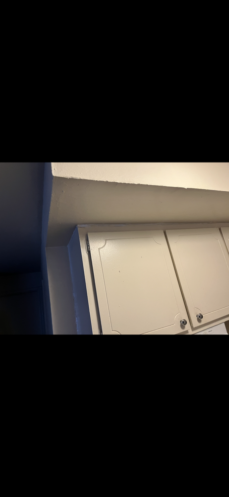 Slide of Kyle's Handyman Services