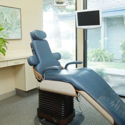 W Dental - Fresno - W Dental - Fresno - Dental Office Interior