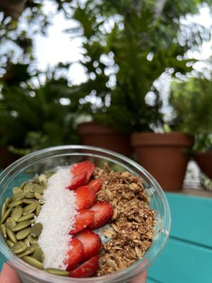 Huriyali Riverland by null