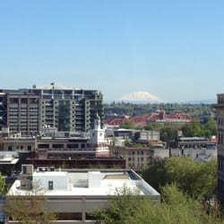 Ryan Mueller, DMD - We have a great view!
