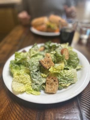 Industrial Eats by null