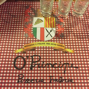 O Principe - Italian Near Me - Barcelona, B O Principe - Italian Near Me - Barcelona, B