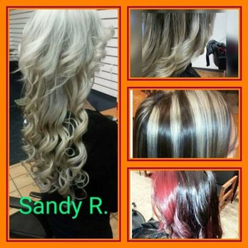 Seventh Street Beauty Salon - Best Hair Extensions In The Valley. - Hair Salons Near Me - El Centro, California Seventh Street Beauty Salon - Best Hair Extensions In The Valley. - Hair Salons Near Me - El Centro, California