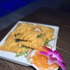Jade Eatery And Lounge gift card