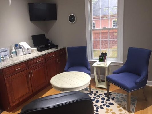 SLEEP BETTER GEORGIA - Updated June 2024 - 1719 Mt Vernon Rd, Dunwoody