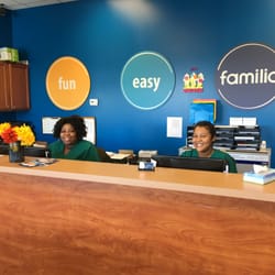 Familia Dental