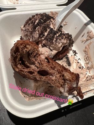 Little Cafe on Robson by null