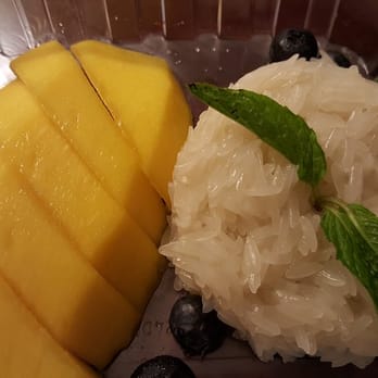DD Thai Cuisine - Thai Near Me - Rochelle Park, New Jersey