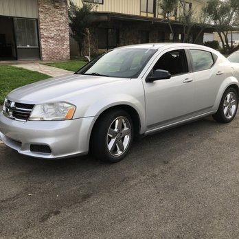 Auto Toyz, Inc. - 2012 Dodge Avenger RT - Used Car Dealers Near Me - Lodi, California Auto Toyz, Inc. - 2012 Dodge Avenger RT - Used Car Dealers Near Me - Lodi, California