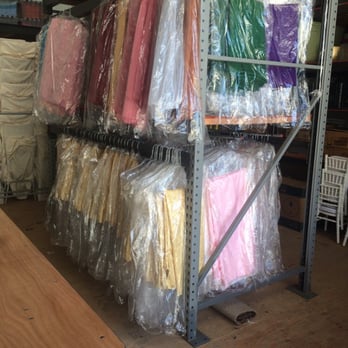 Local Events Rental - Party Equipment Rentals Near Me - Sun Valley, California