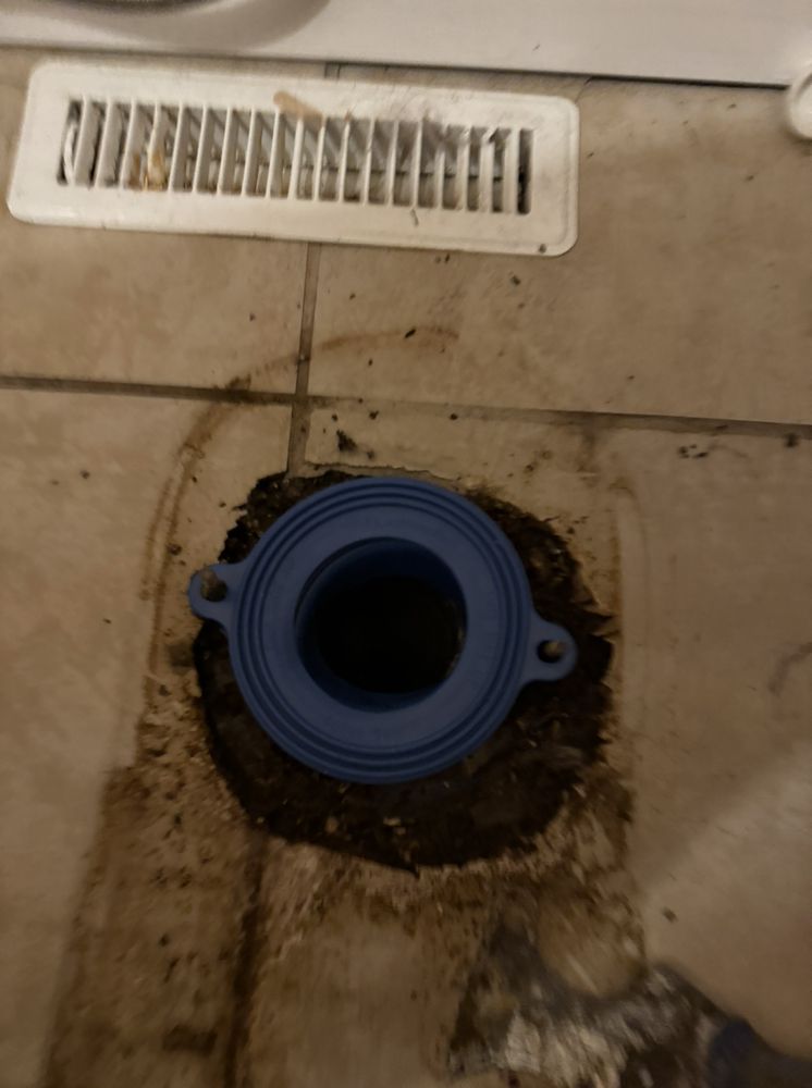 Slide of JP Maintenance