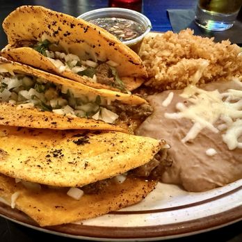 Taqueria El Rey - Queso birria dinner - Mexican Near Me - Detroit, Michigan Taqueria El Rey - Queso birria dinner - Mexican Near Me - Detroit, Michigan