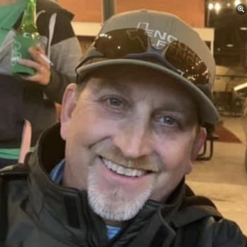 Advanced Bobcat Solutions - a man in a hat and jacket - Tree Services Near Me - Temple, Texas Advanced Bobcat Solutions - a man in a hat and jacket - Tree Services Near Me - Temple, Texas