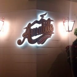 Amabile