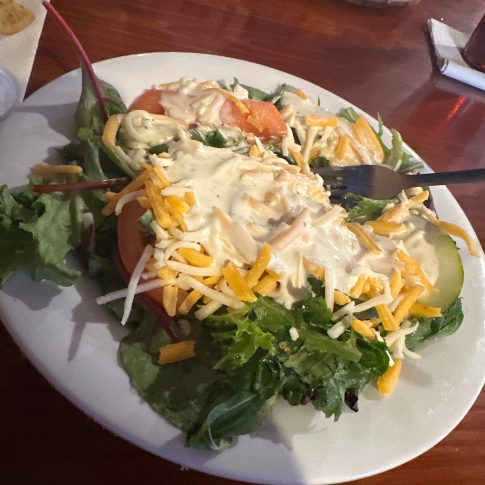 Hooters - Sports Bars Near Me - Mobile, Alabama Hooters - Sports Bars Near Me - Mobile, Alabama