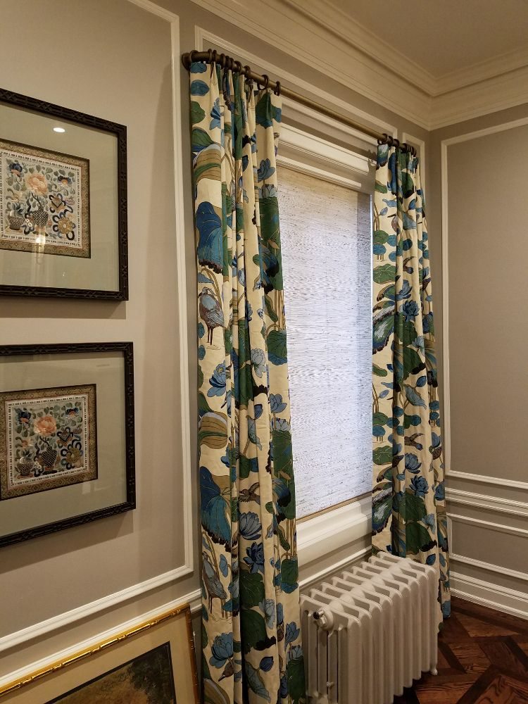 Fabrikate - upholstery in Denver, CO