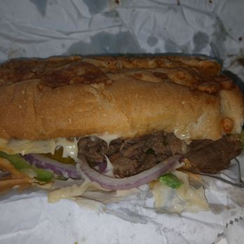 Subway - Sandwiches Near Me - Smyrna, Georgia Subway - Sandwiches Near Me - Smyrna, Georgia