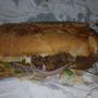 Photo of Subway