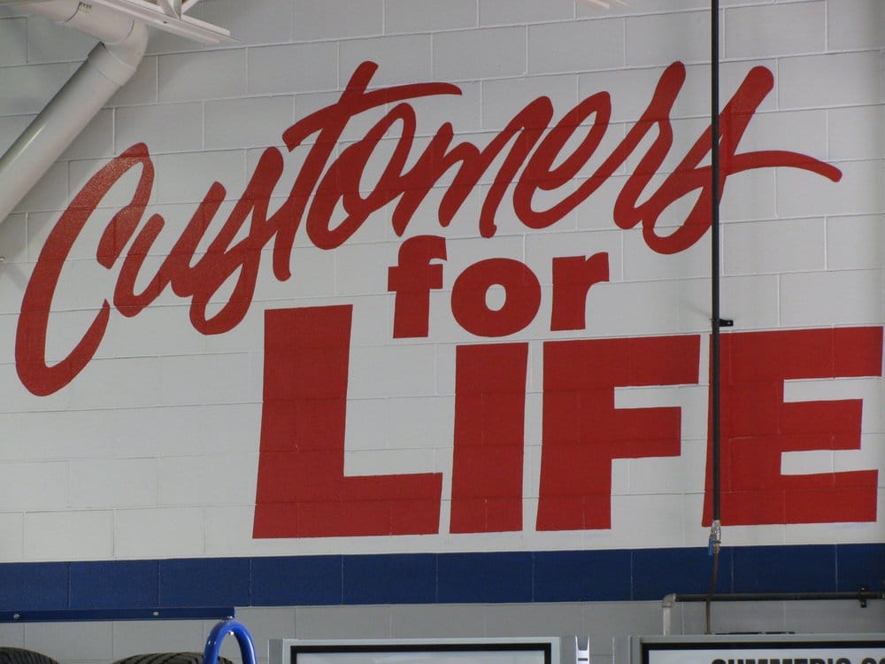 CROSSTOWN CHEVROLET Updated August 2024 17 Photos 280