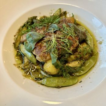 Duets Bistro & Deli - Coq au Vin. - Delis Near Me - Longmont, Colorado